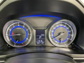 Photo '21' of Suzuki Baleno