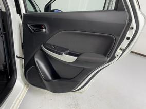 Photo '19' of Suzuki Baleno