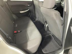 Photo '20' of Suzuki Baleno