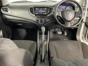 Photo '17' of Suzuki Baleno