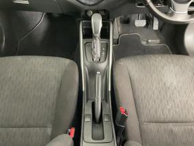 Photo '18' of Suzuki Baleno