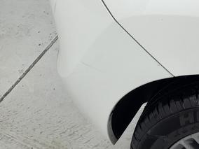 Photo '23' of Suzuki Baleno