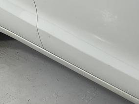 Photo '24' of Suzuki Baleno