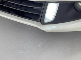 Photo '25' of Suzuki Baleno