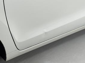 Photo '26' of Suzuki Baleno