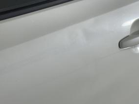Photo '27' of Suzuki Baleno