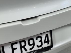 Photo '28' of Suzuki Baleno