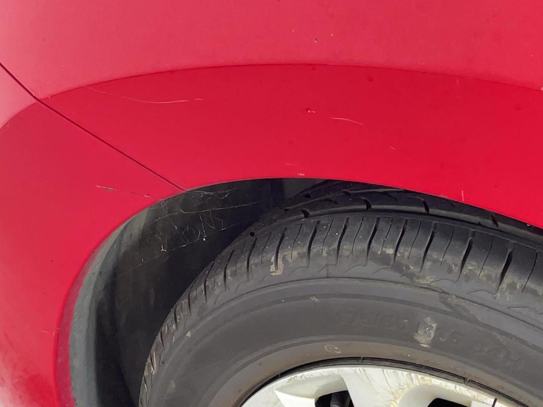 Photo '25' of Suzuki Baleno