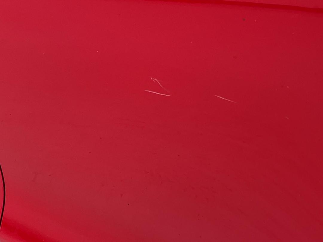 Photo '26' of Suzuki Baleno