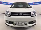 Thumbnail '2' of Suzuki Ignis
