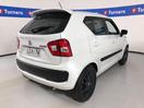 Thumbnail '7' of Suzuki Ignis