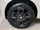 Thumbnail '10' of Suzuki Ignis