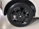 Thumbnail '12' of Suzuki Ignis