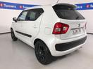 Thumbnail '5' of Suzuki Ignis