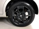 Thumbnail '11' of Suzuki Ignis
