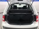 Thumbnail '14' of Suzuki Ignis