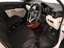 Thumbnail '16' of Suzuki Ignis
