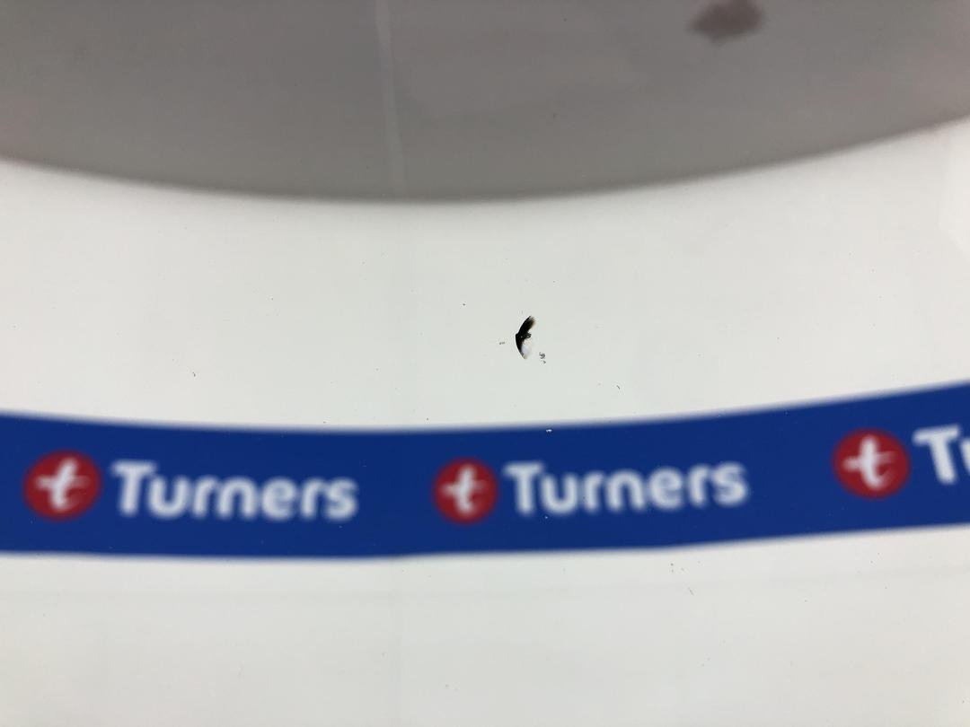 Photo '23' of Suzuki Ignis