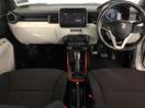 Thumbnail '17' of Suzuki Ignis