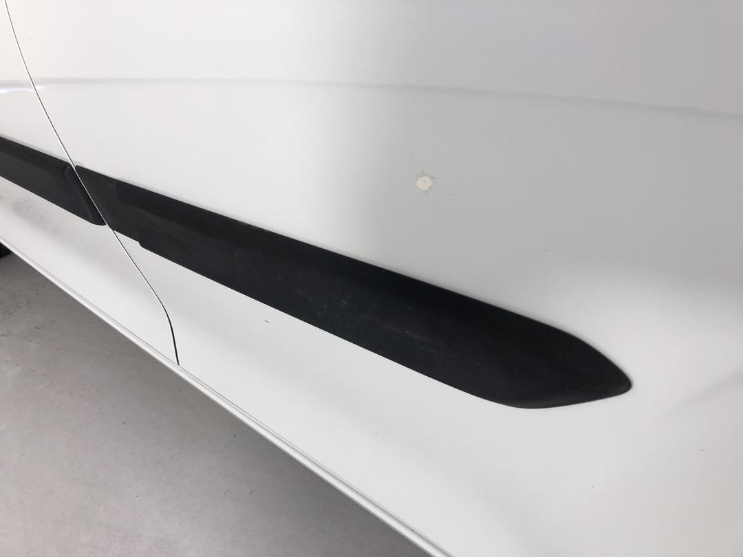 Photo '25' of Suzuki Ignis