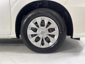 Photo '9' of Suzuki Landy
