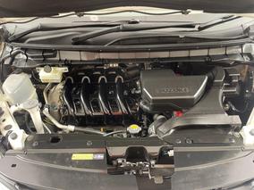 Photo '13' of Suzuki Landy
