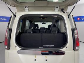 Photo '23' of Suzuki Landy