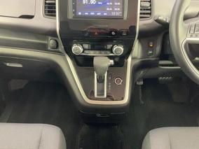 Photo '18' of Suzuki Landy