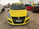 Thumbnail '2' of Suzuki Swift Sport