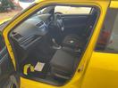 Thumbnail '6' of Suzuki Swift Sport
