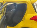 Thumbnail '7' of Suzuki Swift Sport