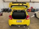 Thumbnail '8' of Suzuki Swift Sport