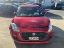 Thumbnail '2' of Suzuki Swift GLC