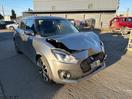 Thumbnail '1' of Suzuki Swift RS