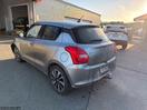 Thumbnail '4' of Suzuki Swift RS