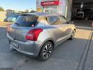Thumbnail '5' of Suzuki Swift RS