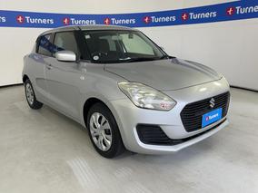 Photo '1' of Suzuki Swift