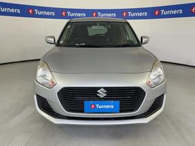 Photo '2' of Suzuki Swift