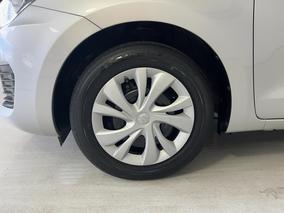 Photo '10' of Suzuki Swift