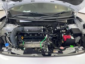 Photo '13' of Suzuki Swift