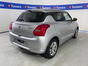 Photo '7' of Suzuki Swift