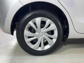 Photo '12' of Suzuki Swift