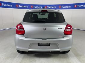 Photo '6' of Suzuki Swift