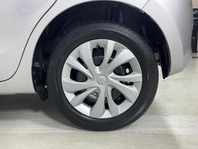 Photo '11' of Suzuki Swift