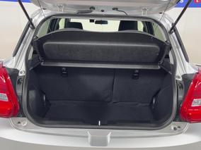 Photo '14' of Suzuki Swift