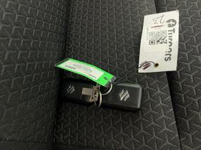 Photo '22' of Suzuki Swift