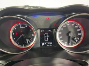 Photo '21' of Suzuki Swift