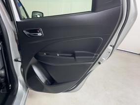 Photo '19' of Suzuki Swift