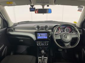 Photo '17' of Suzuki Swift