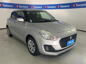 Photo '1' of Suzuki Swift